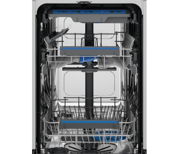 Electrolux EEM43201L - 1256697 - zdjęcie 11
